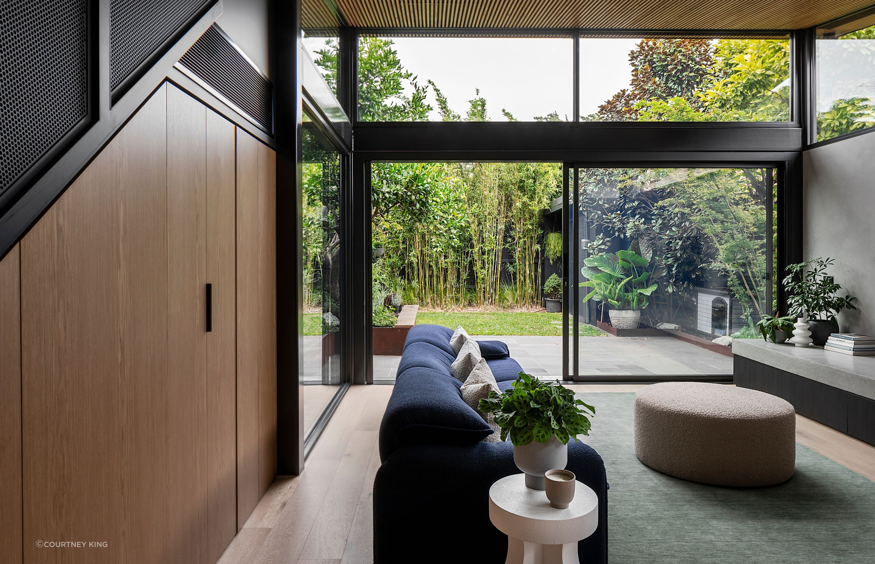 70DenhamStDX0056-Edit.jpg