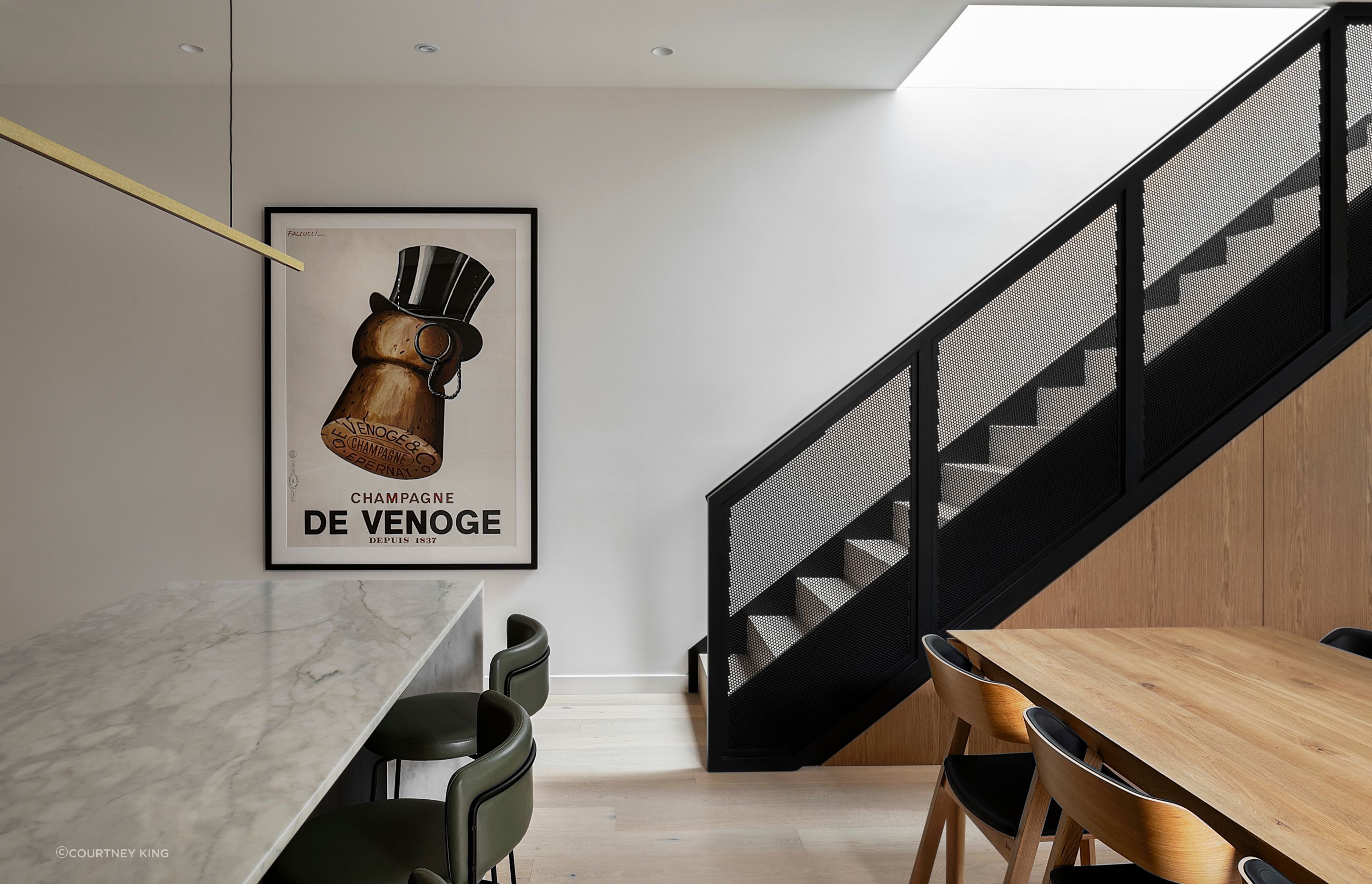 70DenhamStDX0166-Edit.jpg