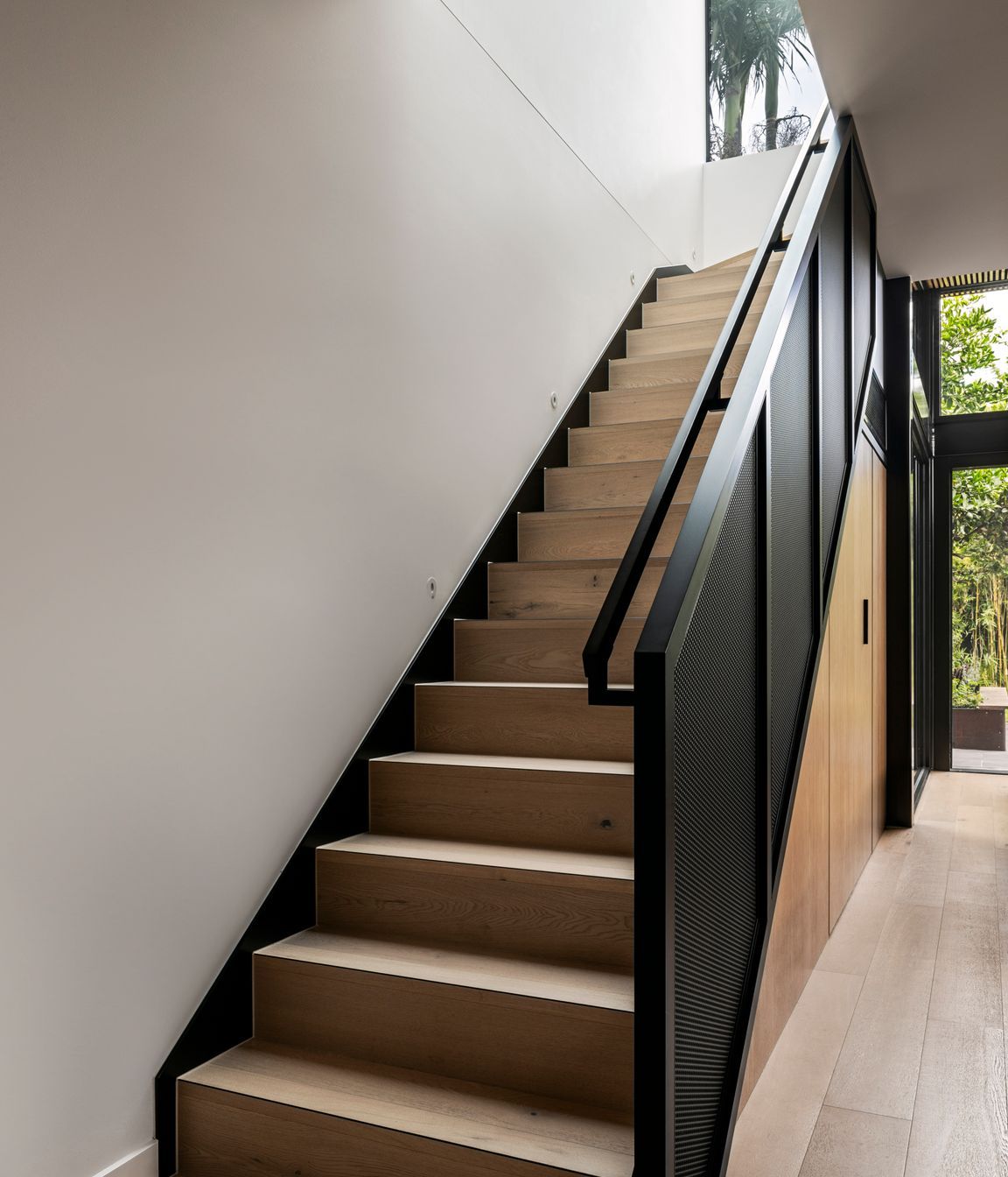 70DenhamStDX0186-Edit.jpg