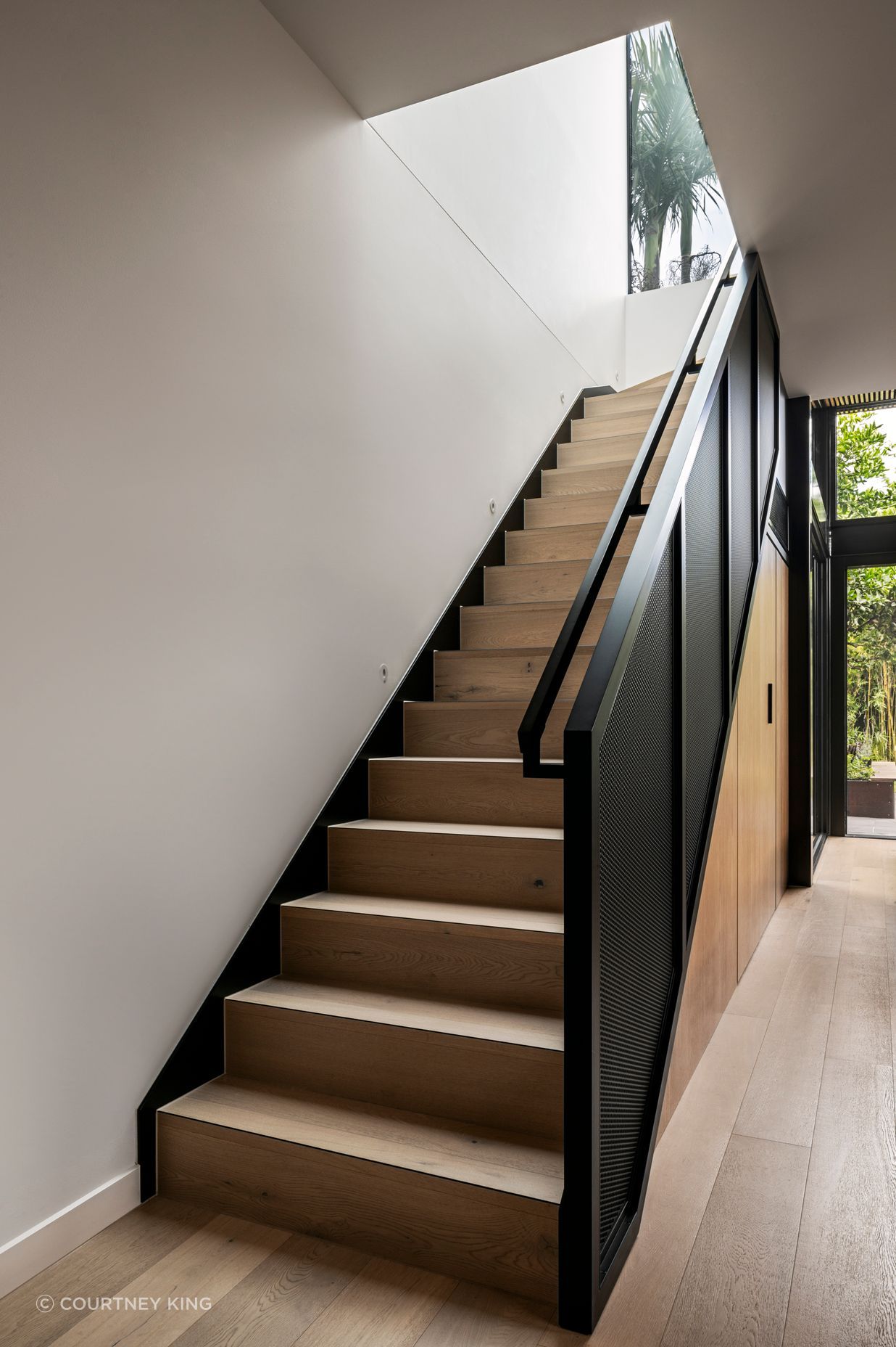 70DenhamStDX0186-Edit.jpg