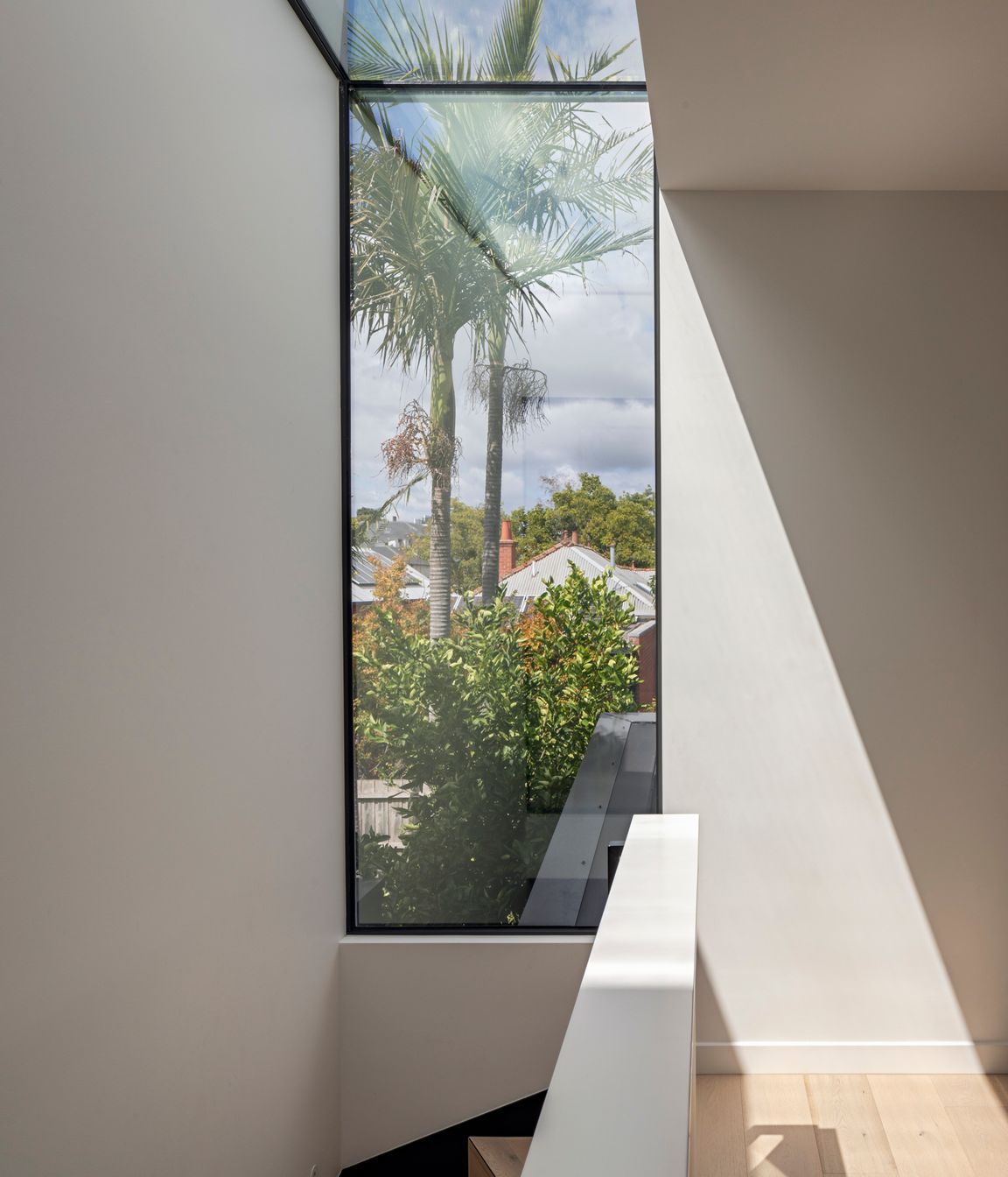 70DenhamStDX0221-Edit.jpg