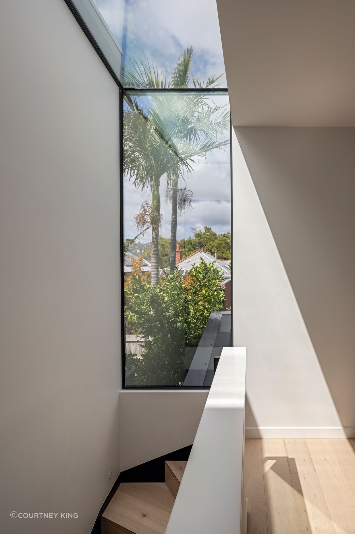 70DenhamStDX0221-Edit.jpg
