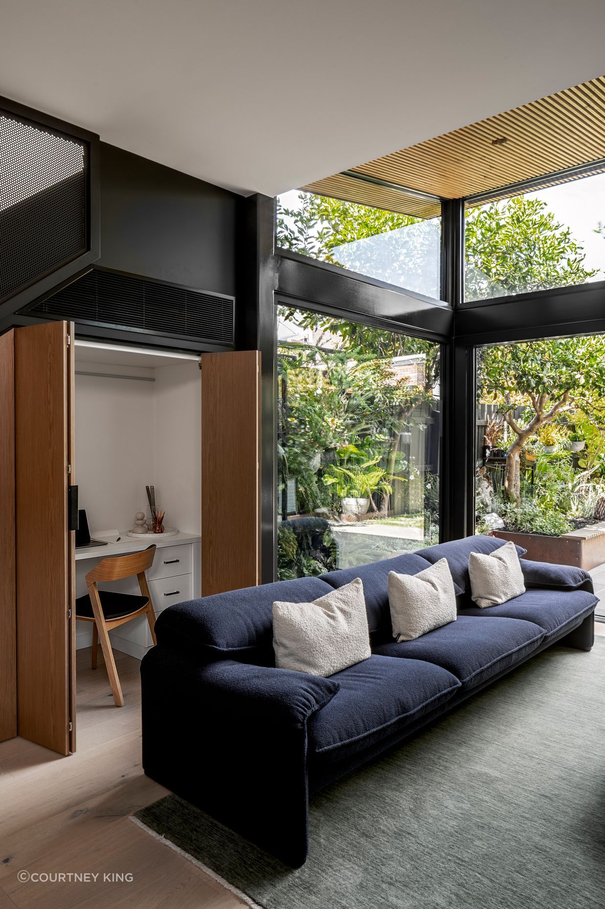 70DenhamStDX0288-HDR-Edit.jpg