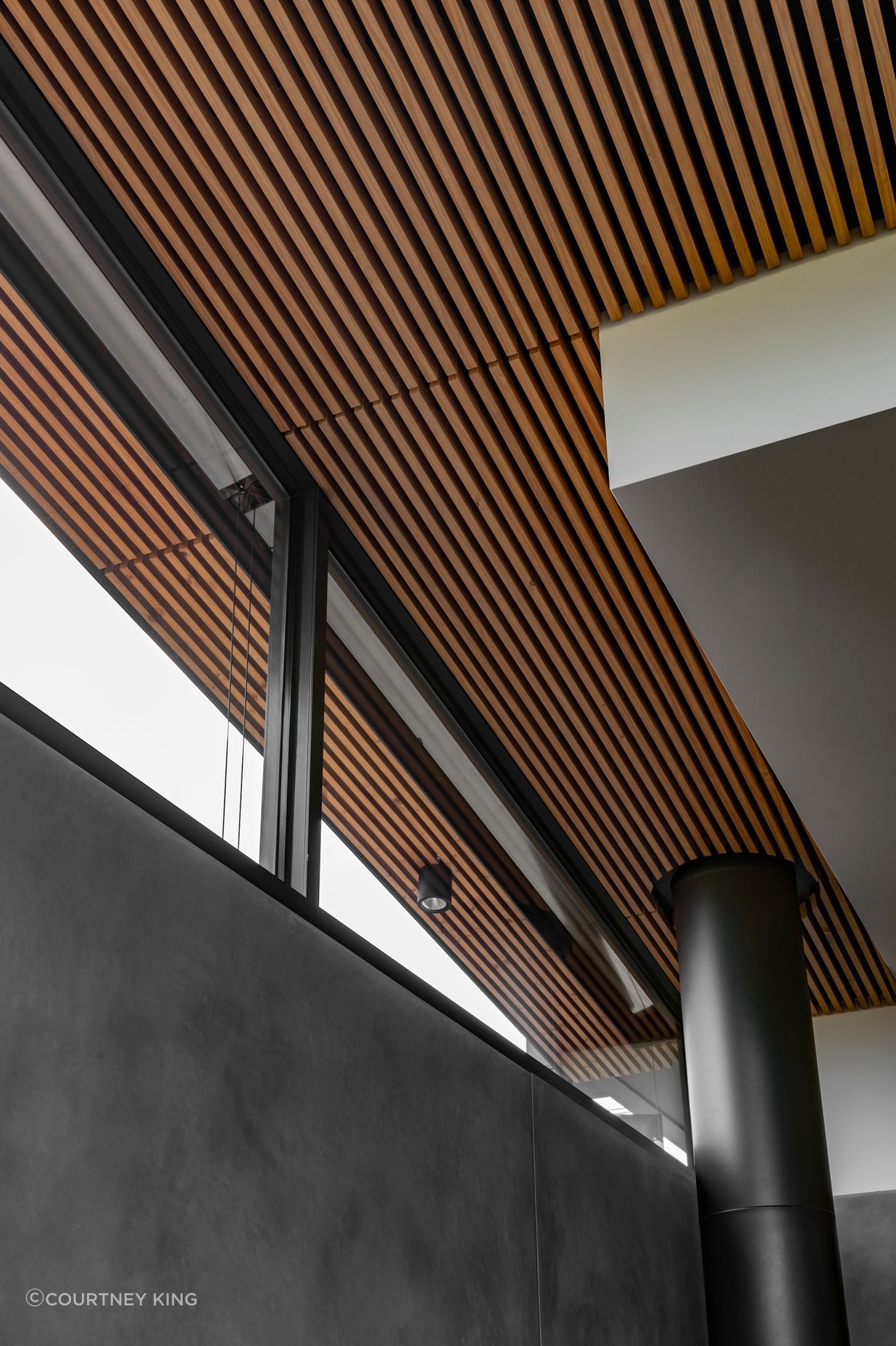 70DenhamStDX0444-Edit.jpg