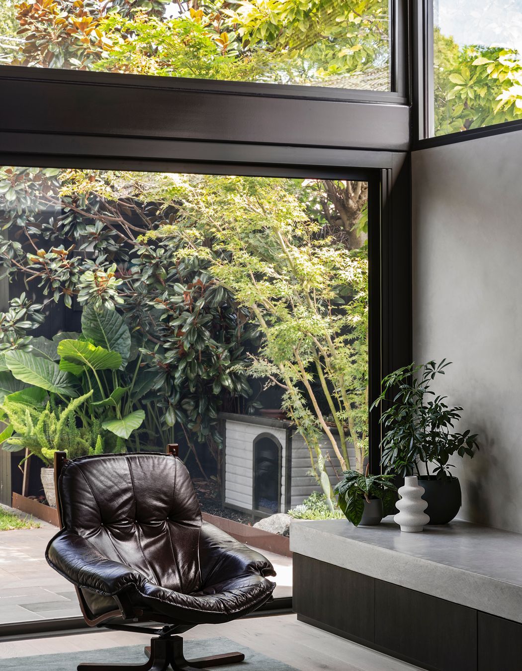 70DenhamStDX0458-Edit.jpg