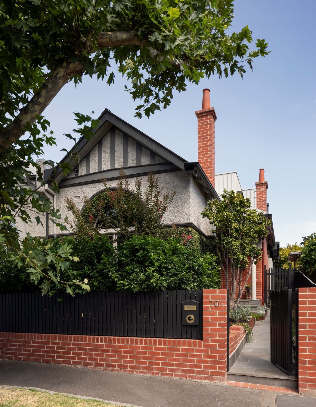 70DenhamStDX0472-Edit.jpg