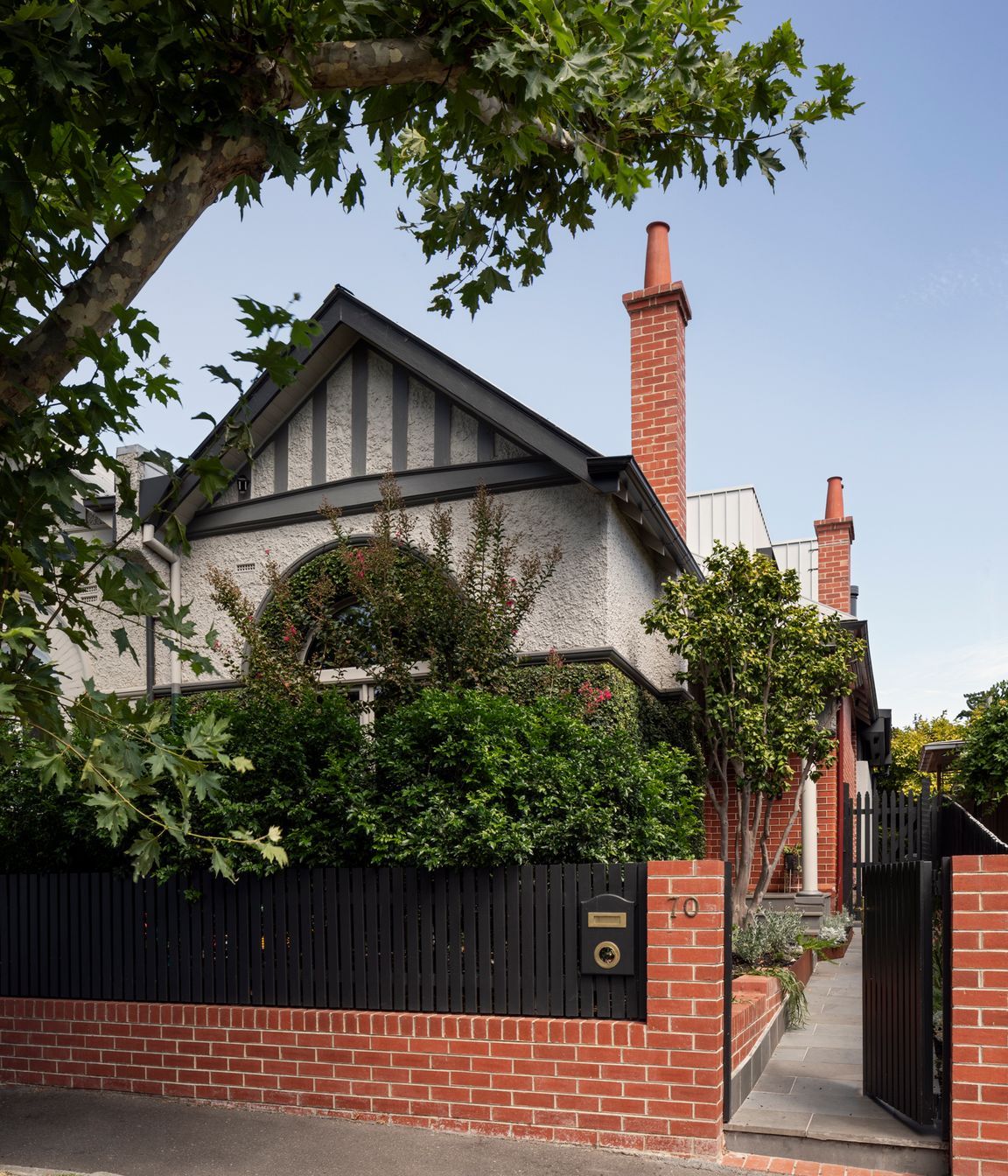 70DenhamStDX0472-Edit.jpg
