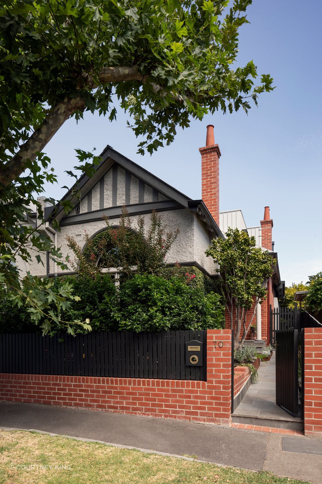 70DenhamStDX0472-Edit.jpg