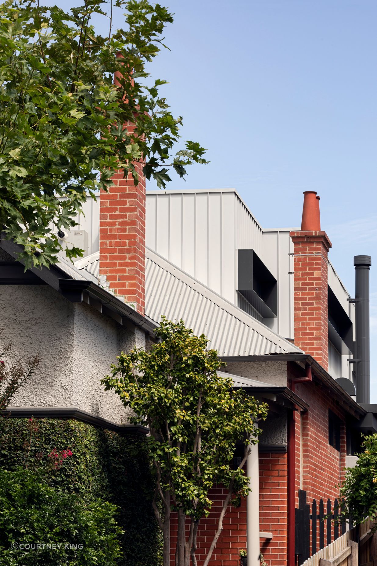 70DenhamStDX0480-Edit.jpg