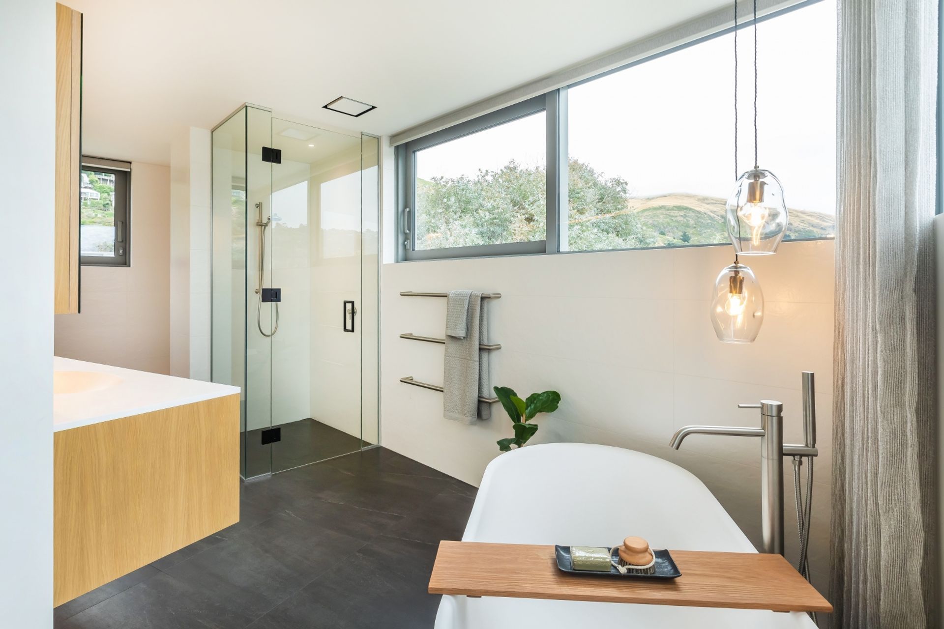South Architects House