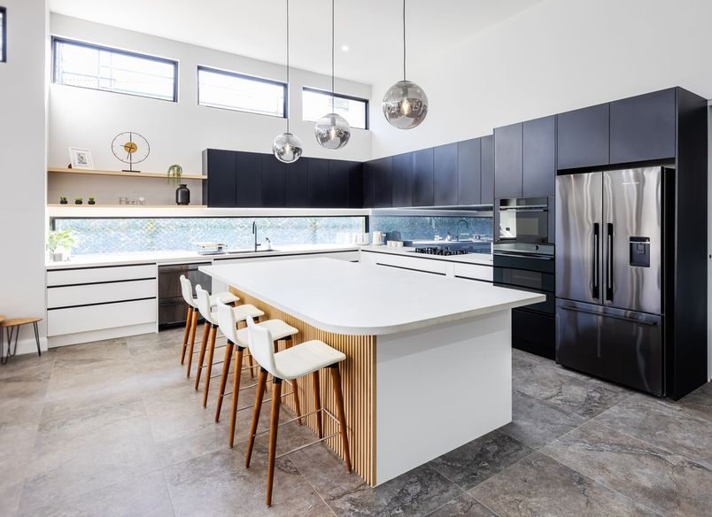 Pennant Hills