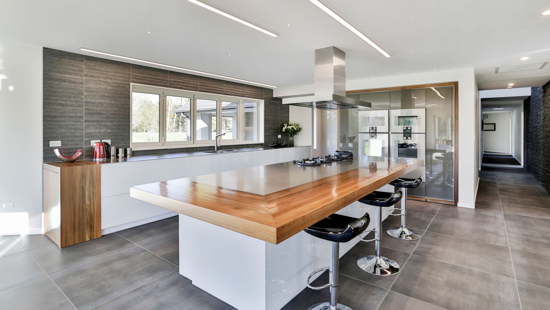 Ohoka Kitchen & Bathroom banner