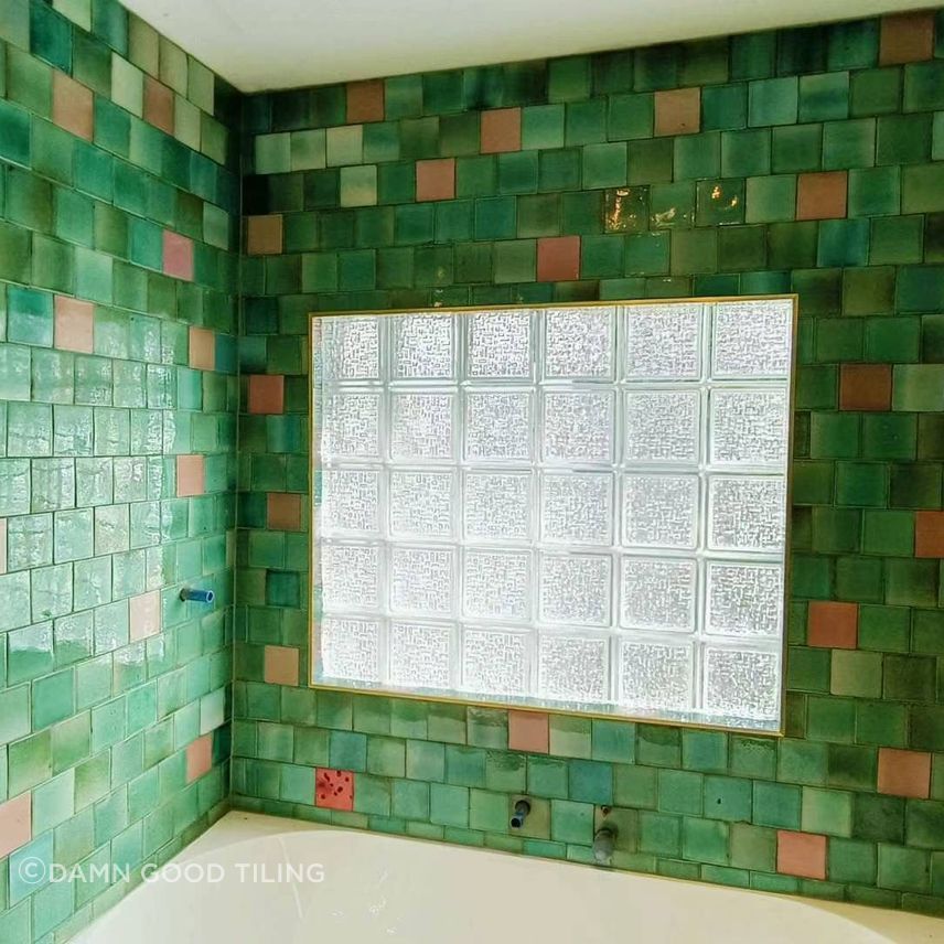 78ce90e46a061536138df09b8d35f30.jpg