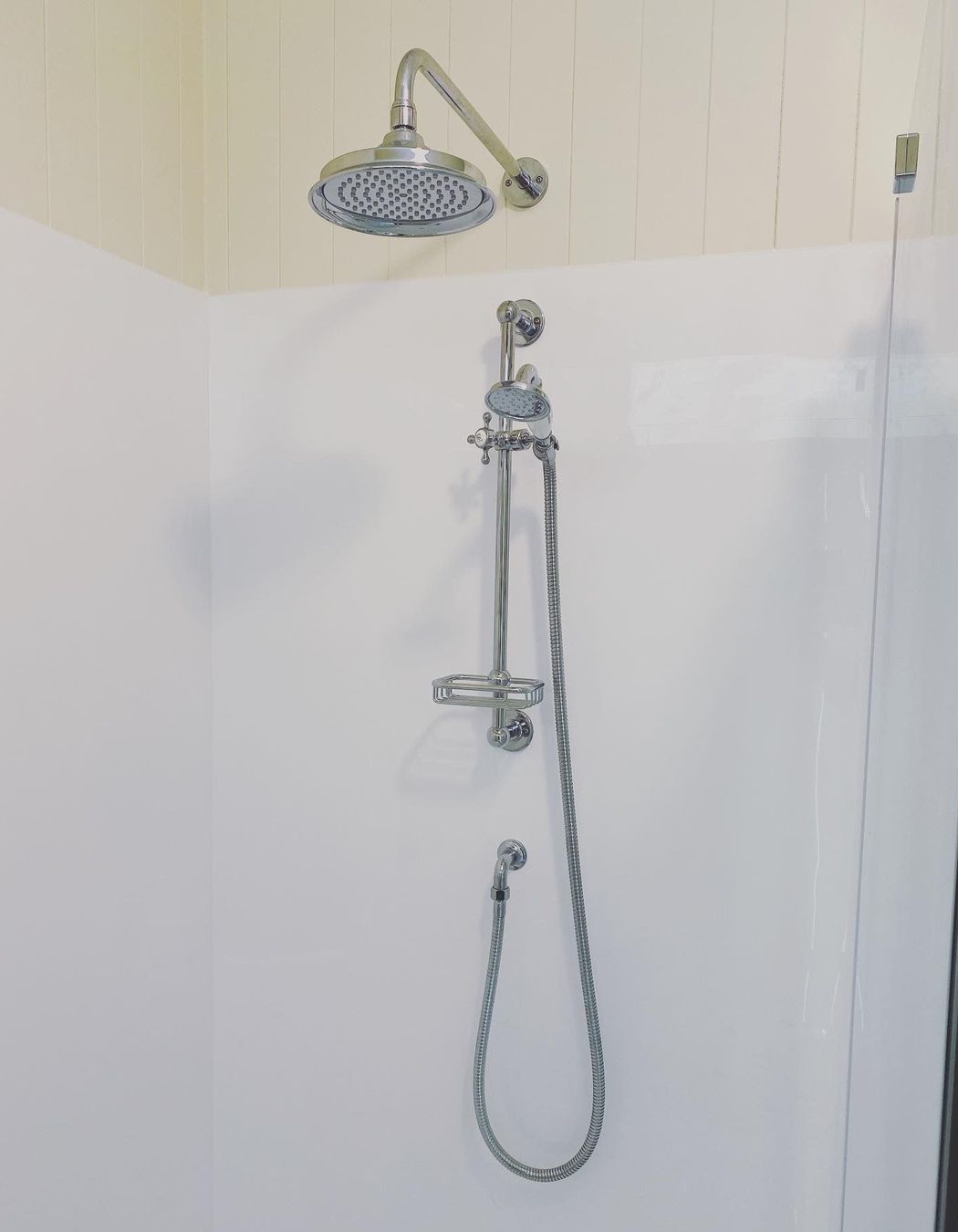 1920's Villa Renovation Kaukapakapa