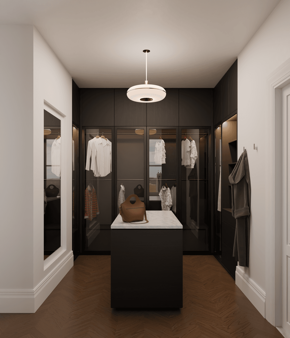 8-Final-Walk-in-robe001001190324-v3.png