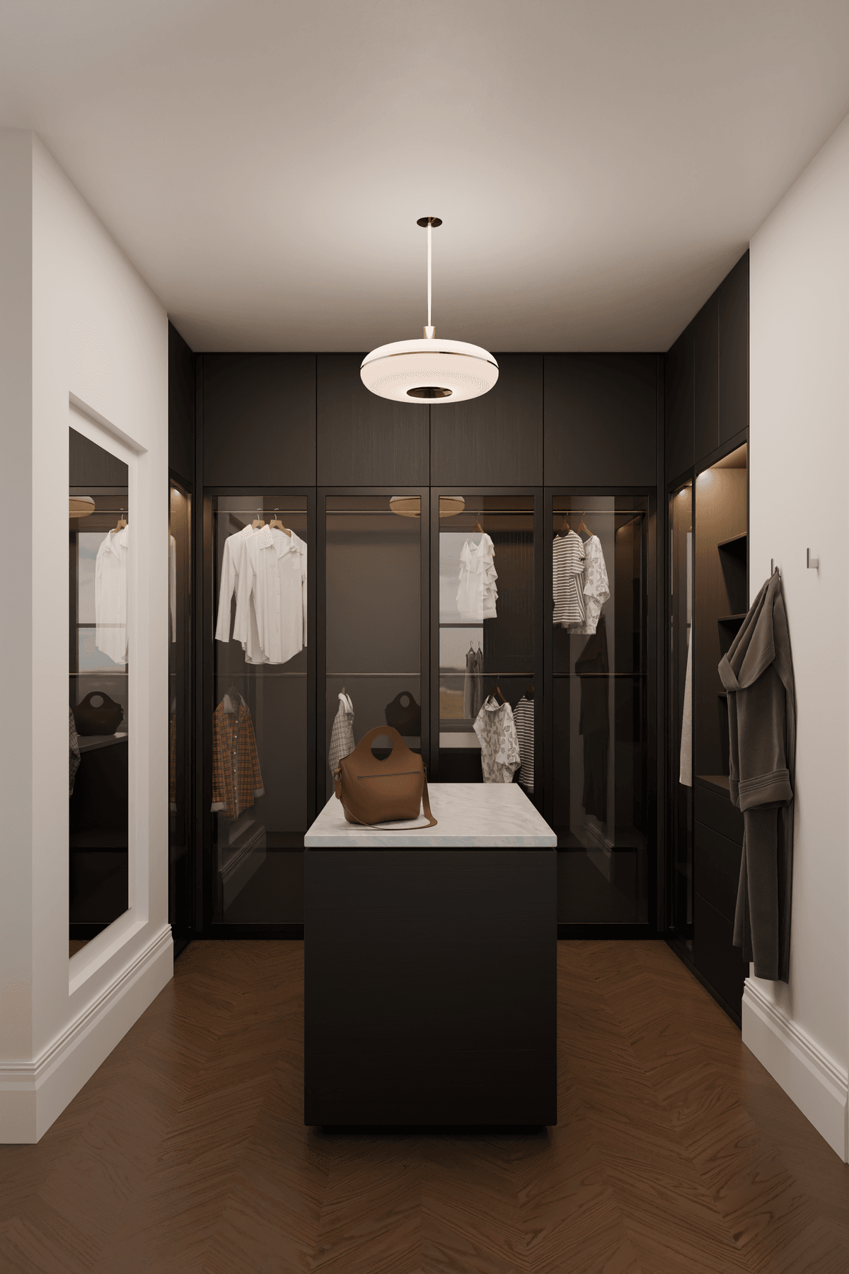 8-Final-Walk-in-robe001001190324-v3.png
