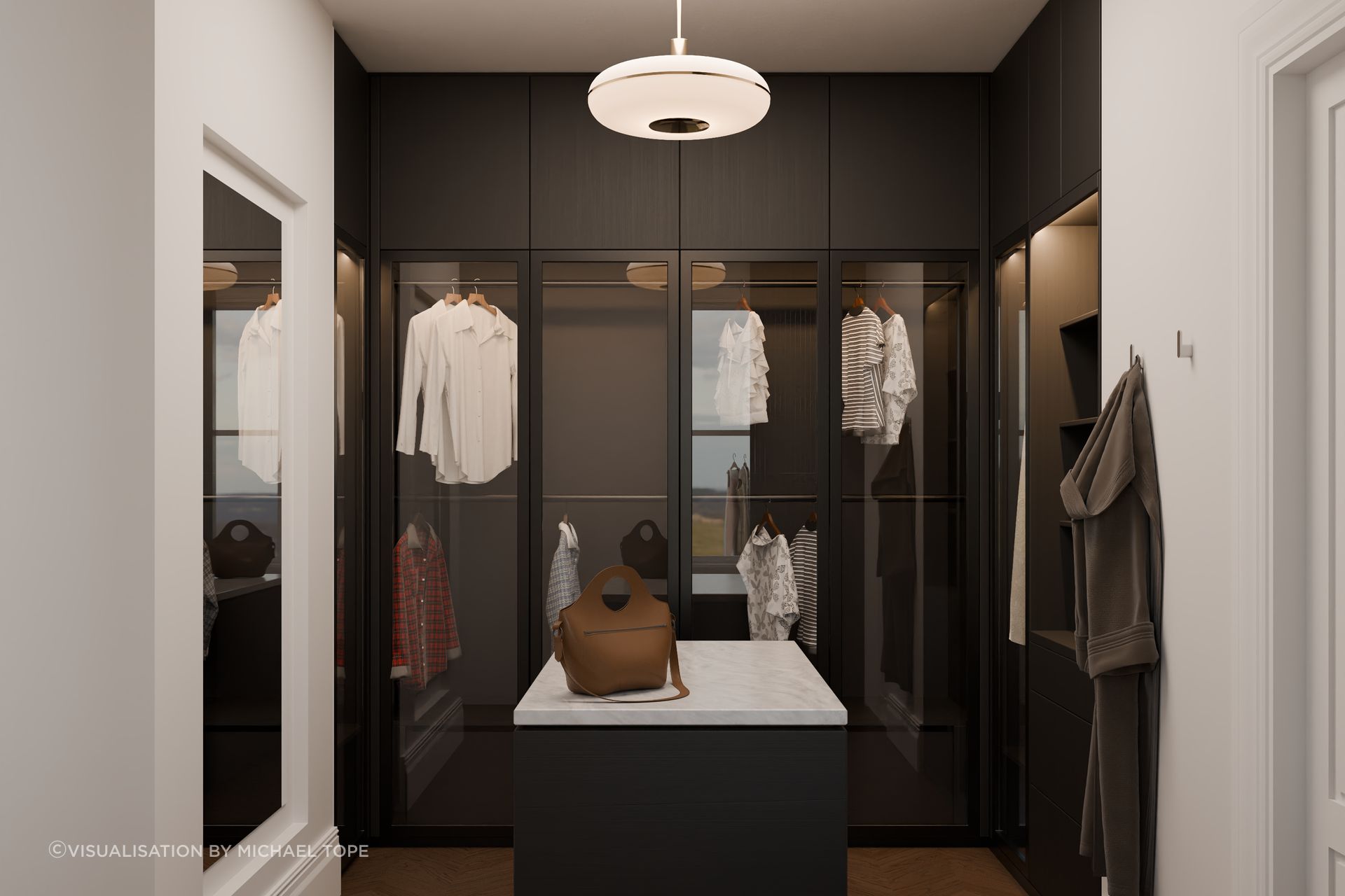8-Final-Walk-in-robe001001190324-v3.png