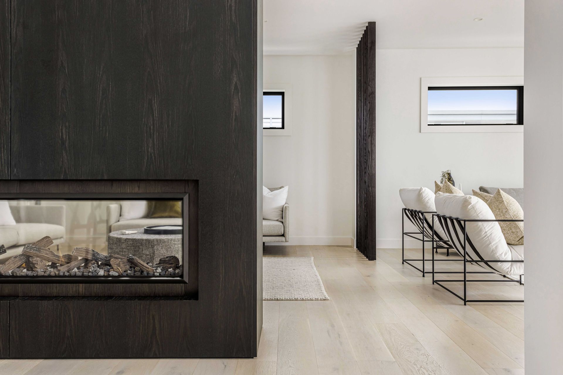 Cove House | Stanmore Bay