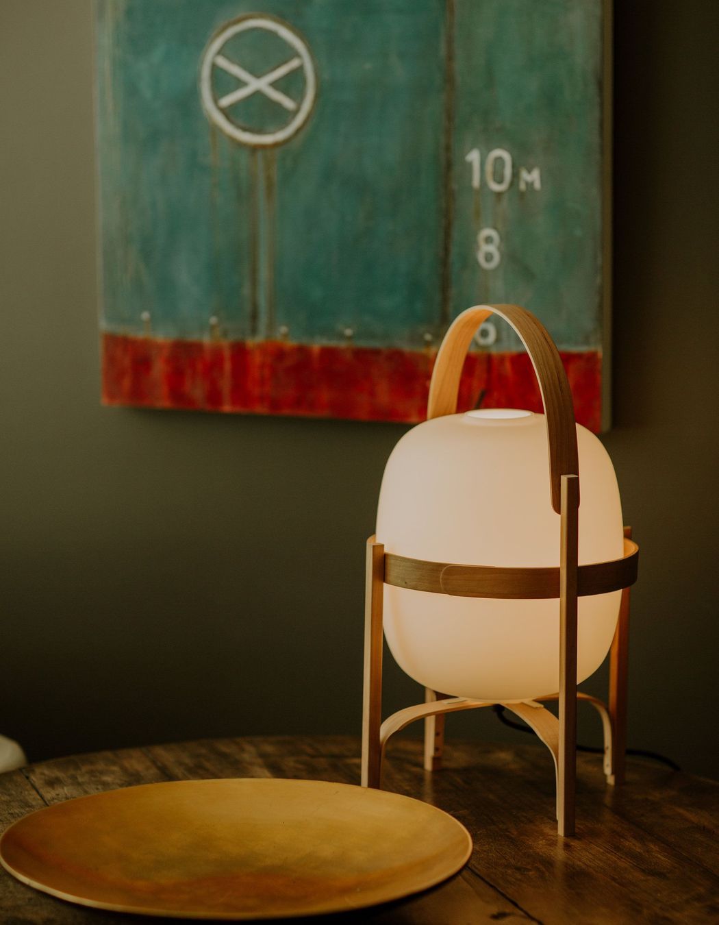 Highgate Avenue, Christchurch