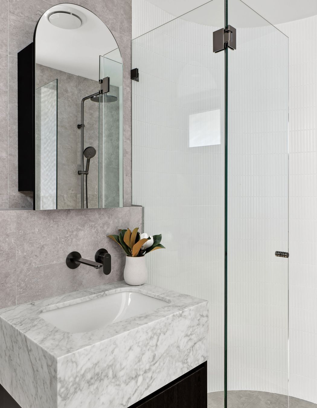 8SydneyStConcordHighBathroom3.jpg