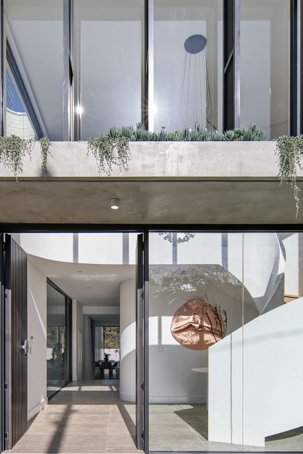 8SydneyStConcordHighFacade1-v2.jpg