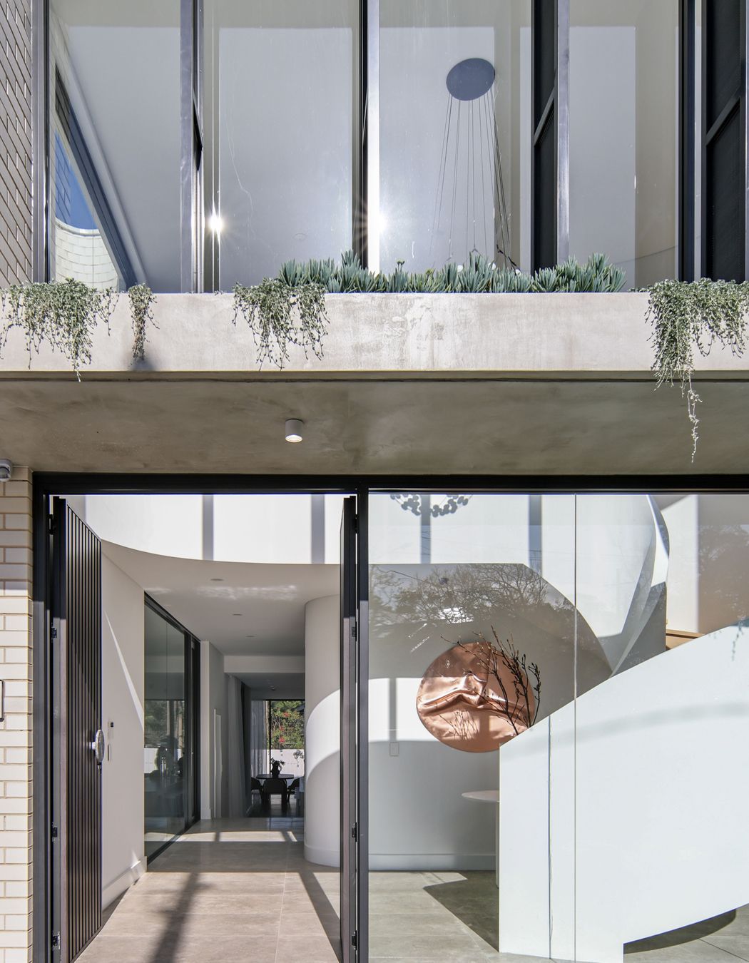 8SydneyStConcordHighFacade1-v2.jpg