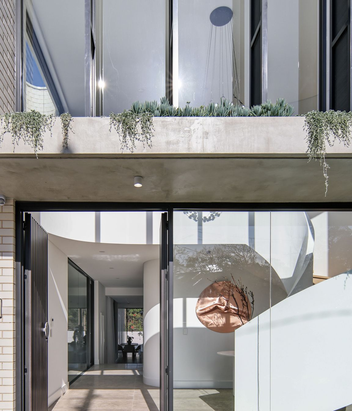 8SydneyStConcordHighFacade1-v2.jpg