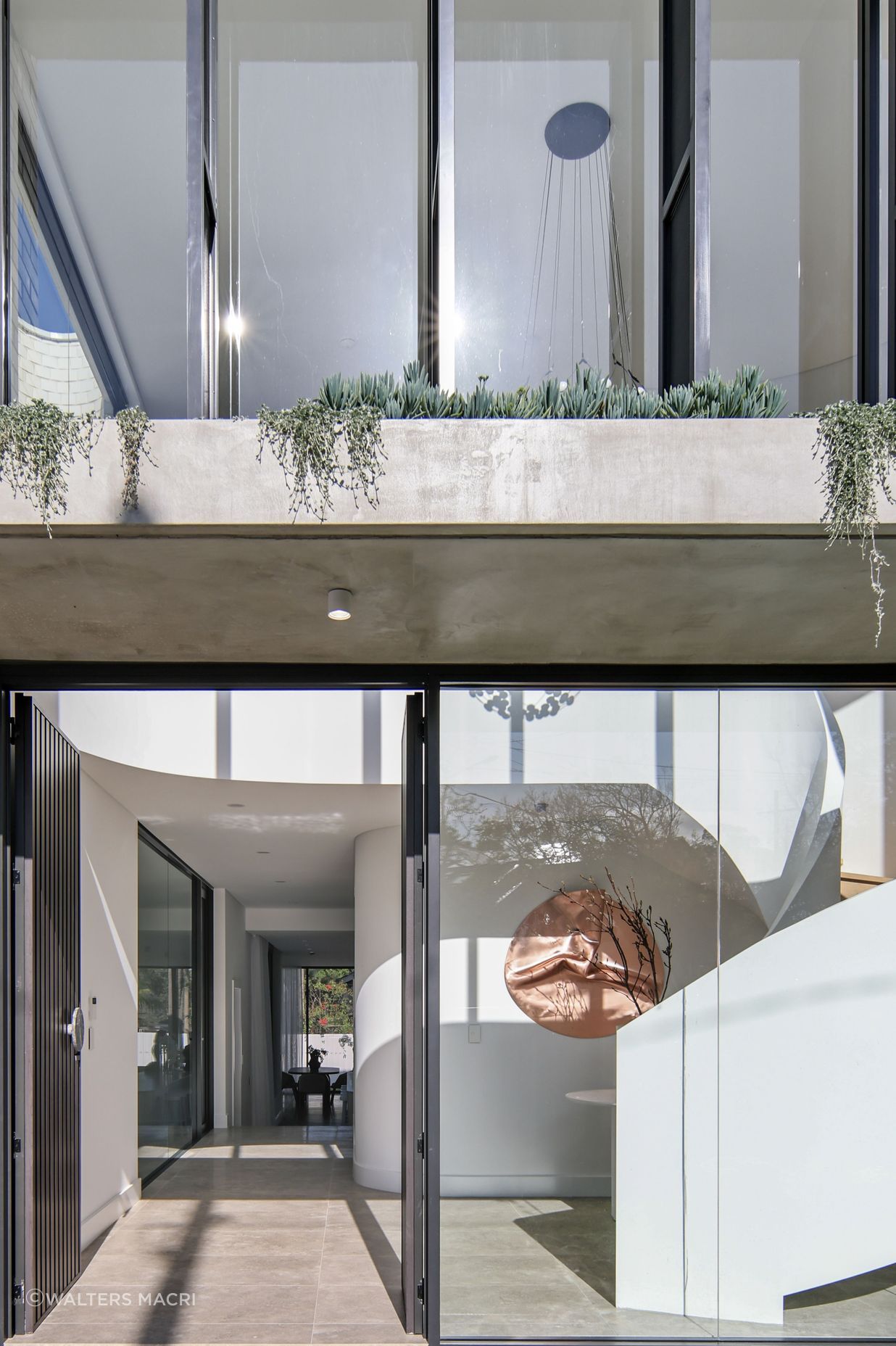 8SydneyStConcordHighFacade1-v2.jpg