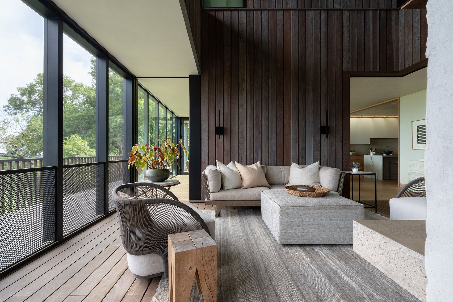 8WestLakeHillsPhoenixCuppettKilpatrickArchitectureandInteriorDesignAustinATXArchitectsaustin-tx-screened-porch-outdoor-living-deck.jpg