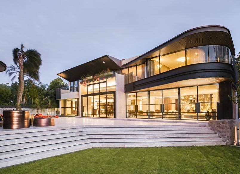 Bellevue Hill, Sydney NSW