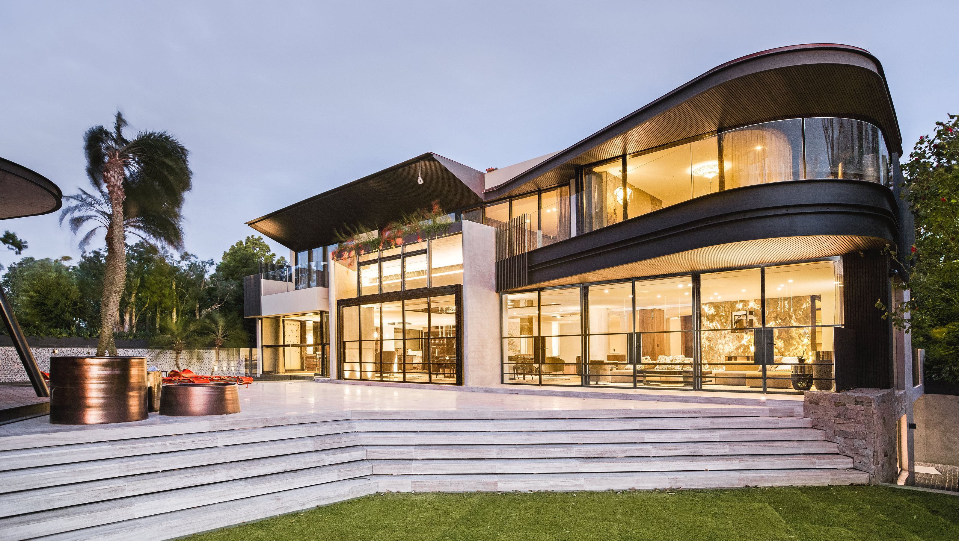 Bellevue Hill, Sydney NSW