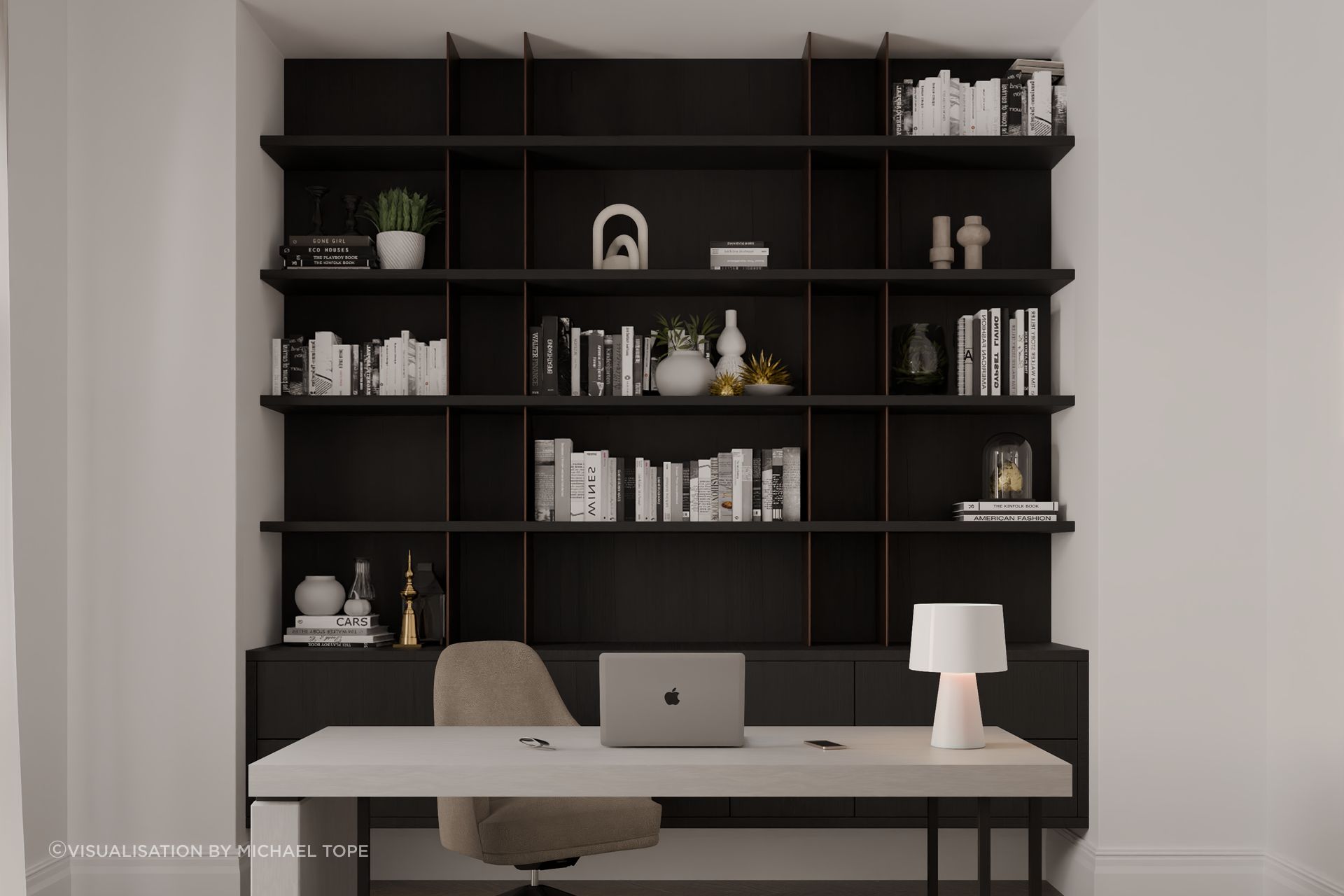 9-Final-Study001-2-190324-v3.png