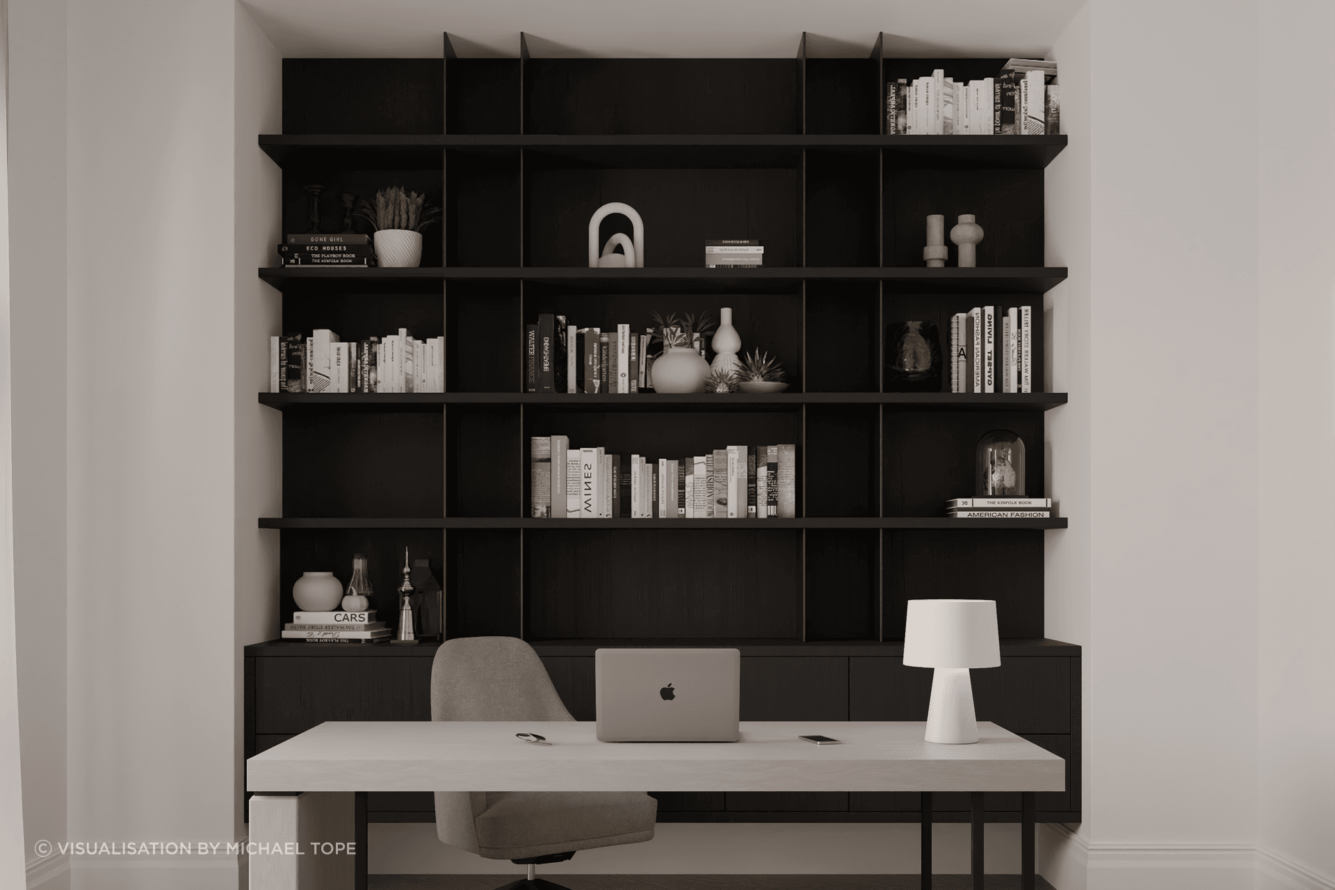 9-Final-Study001-2-190324-v3.png
