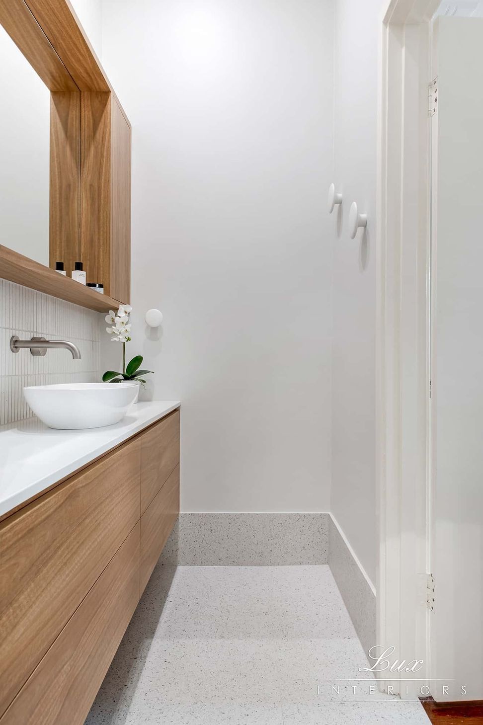 Newry Project