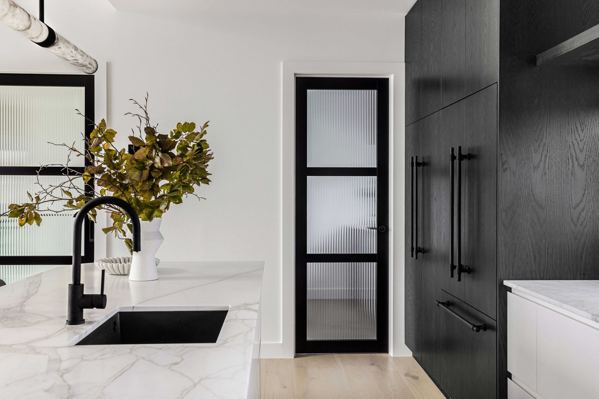 Cove House | Stanmore Bay