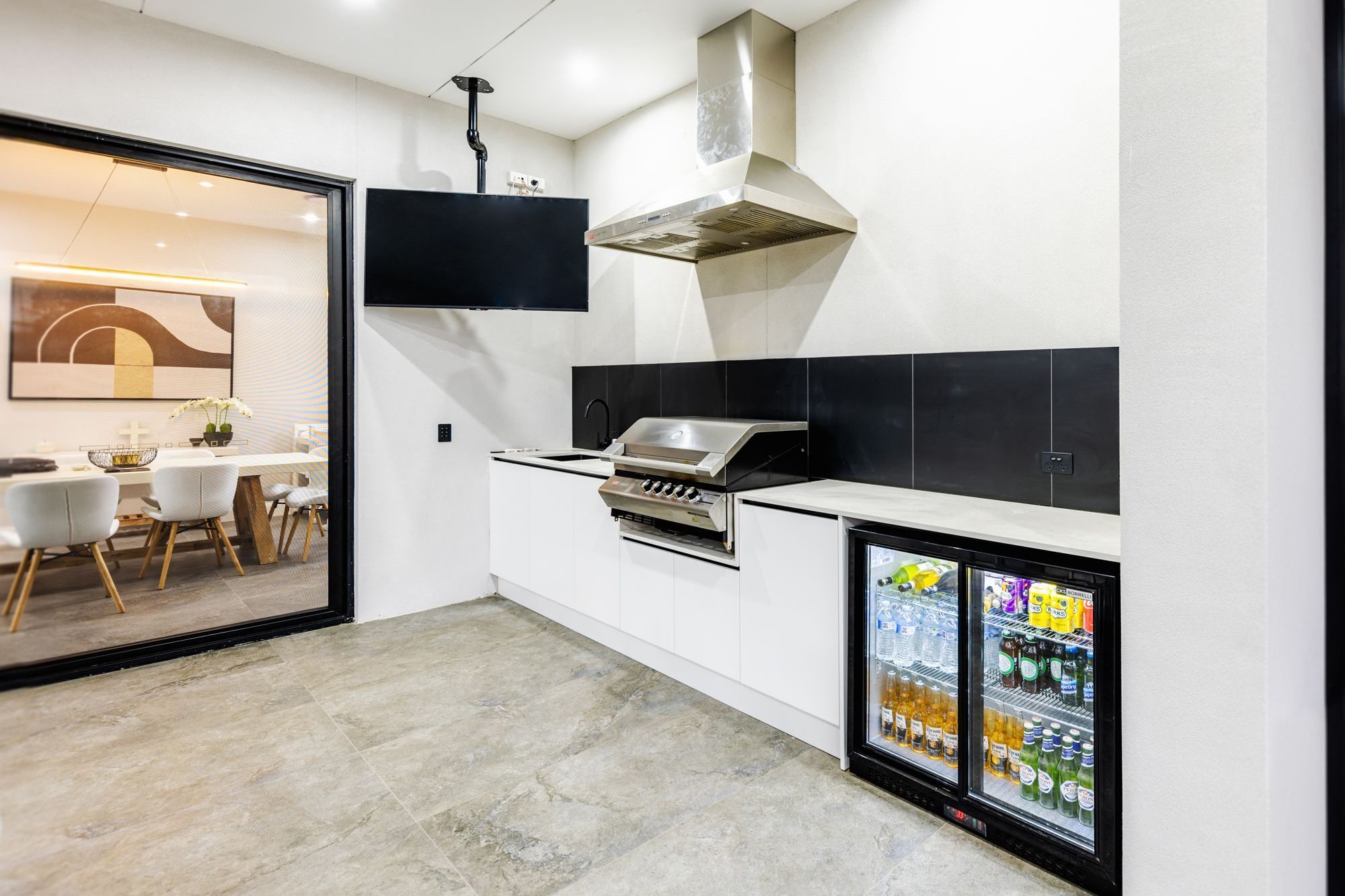 Pennant Hills