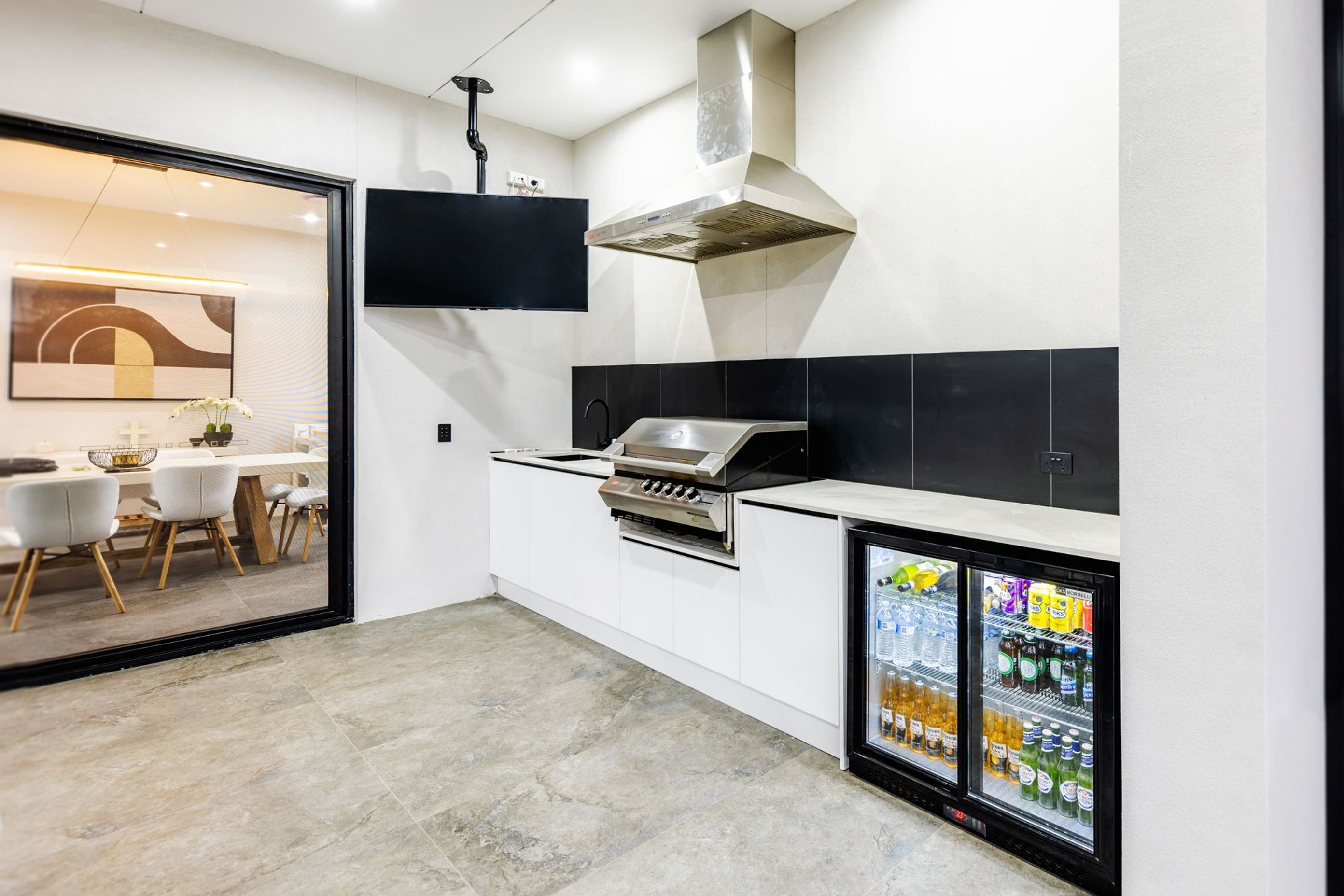 Pennant Hills