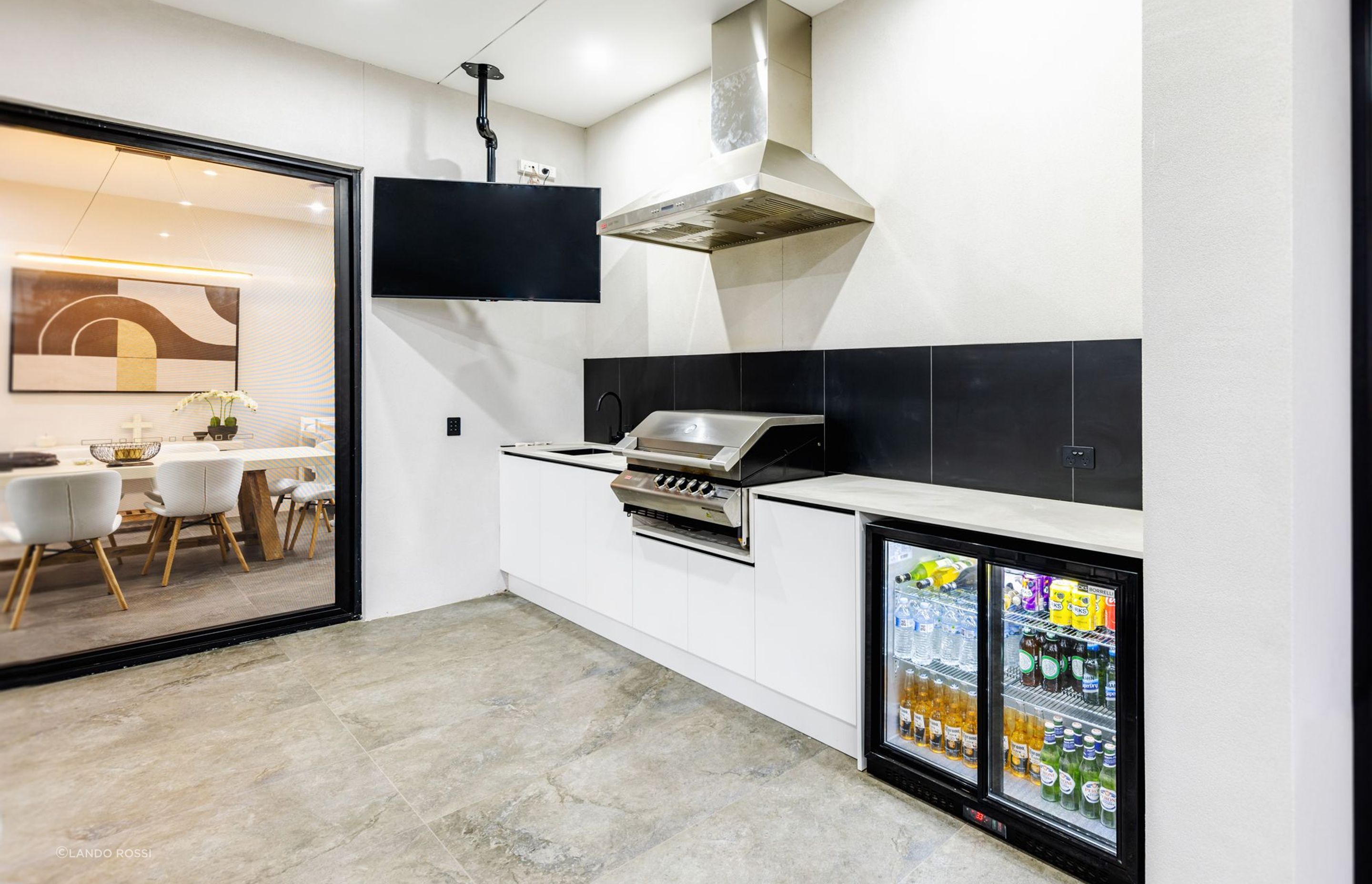 Pennant Hills