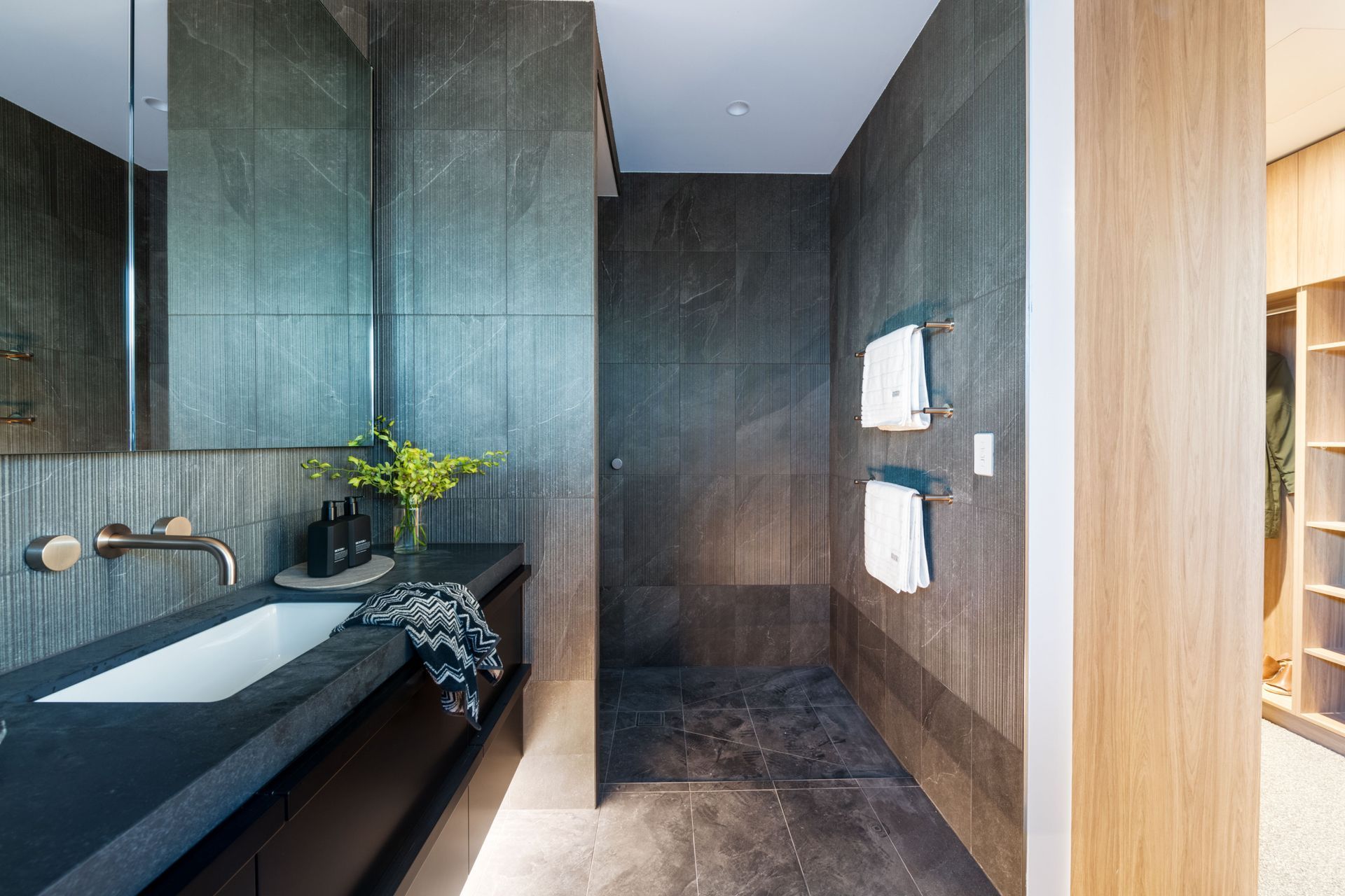 9GlanfieldStreetNorthcote015.JPG