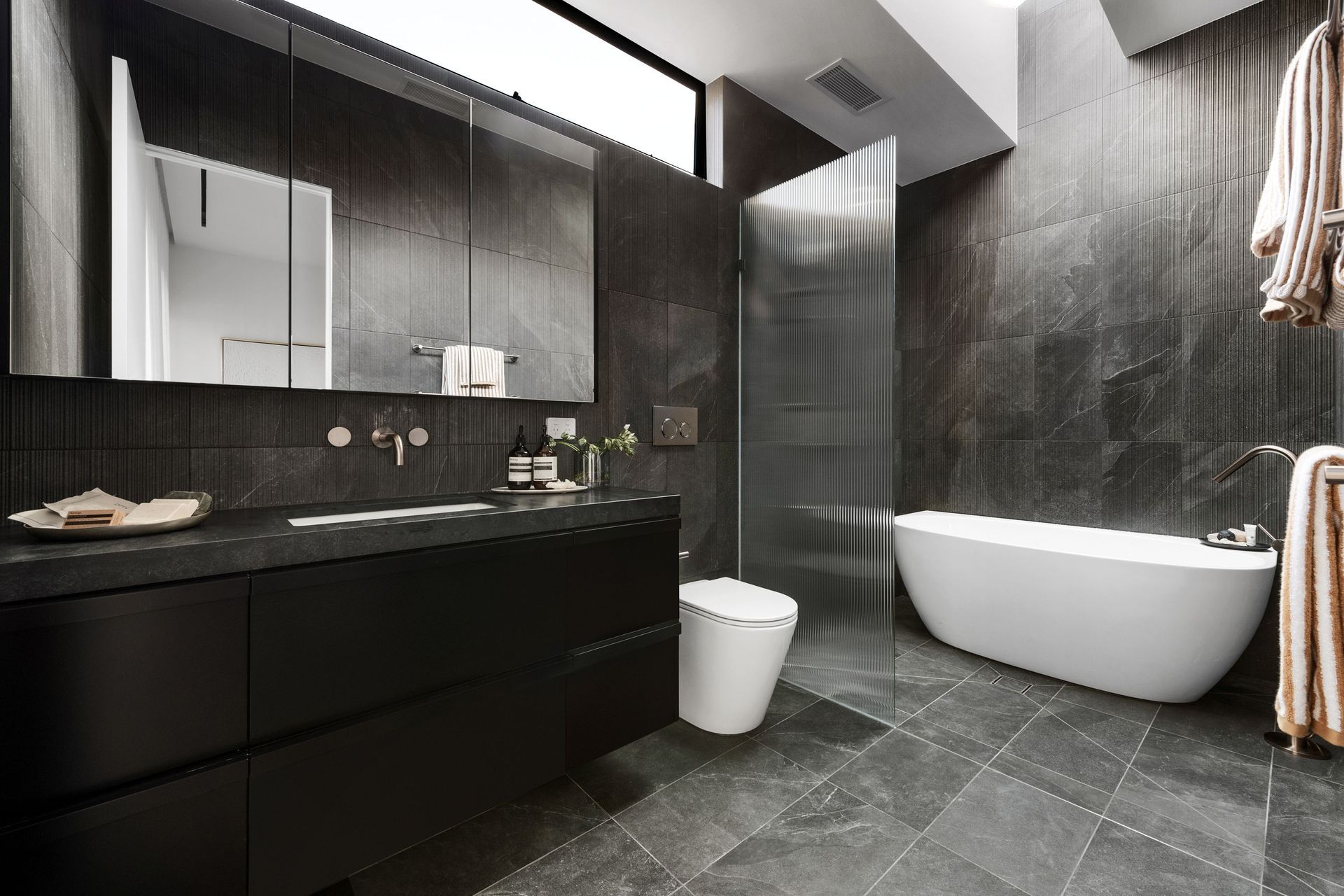 9GlanfieldStreetNorthcote076.jpg