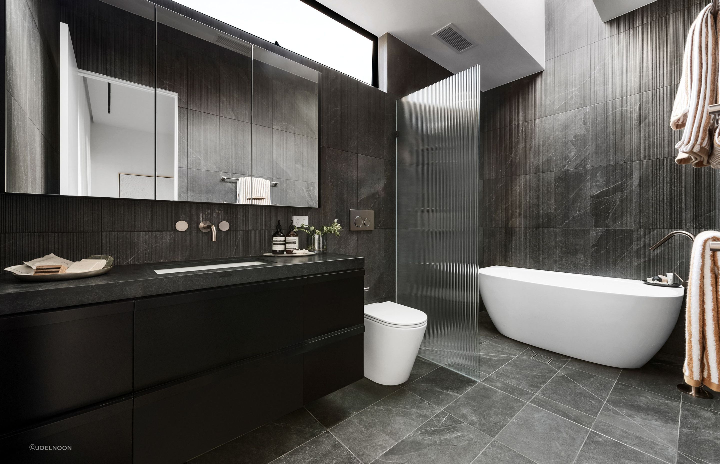 9GlanfieldStreetNorthcote076.jpg