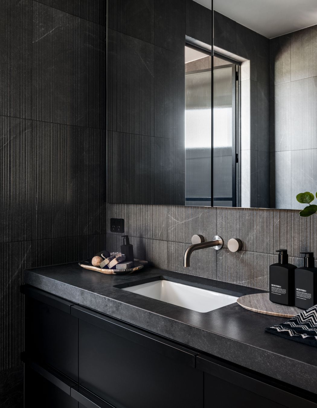 9GlanfieldStreetNorthcoteVDS005-v2.jpg