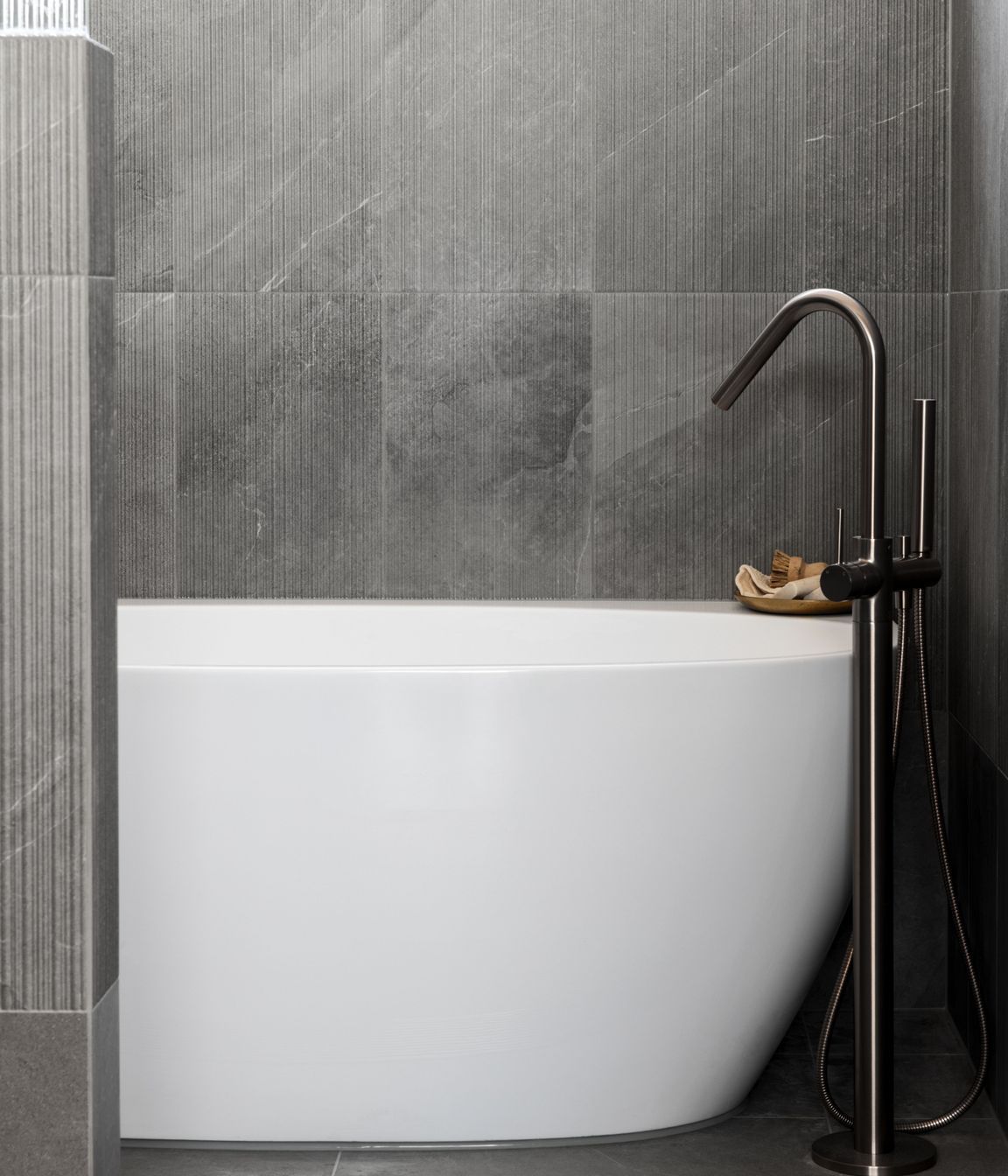 9GlanfieldStreetNorthcoteVDS055.jpg
