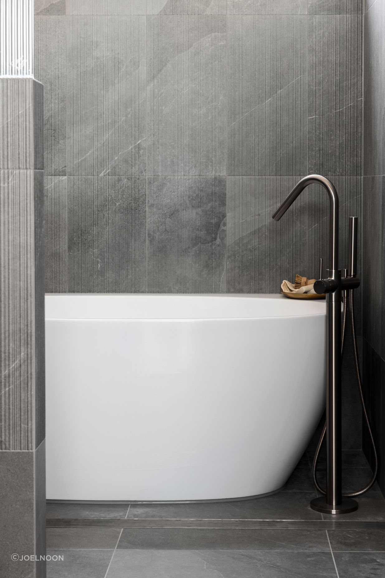 9GlanfieldStreetNorthcoteVDS055.jpg