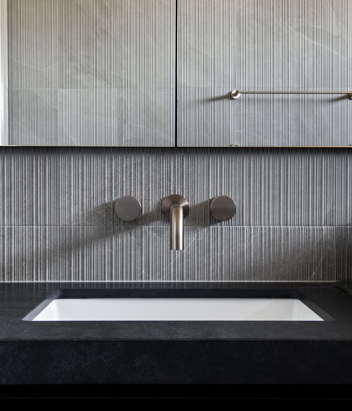 9GlanfieldStreetNorthcoteVDS057.jpg