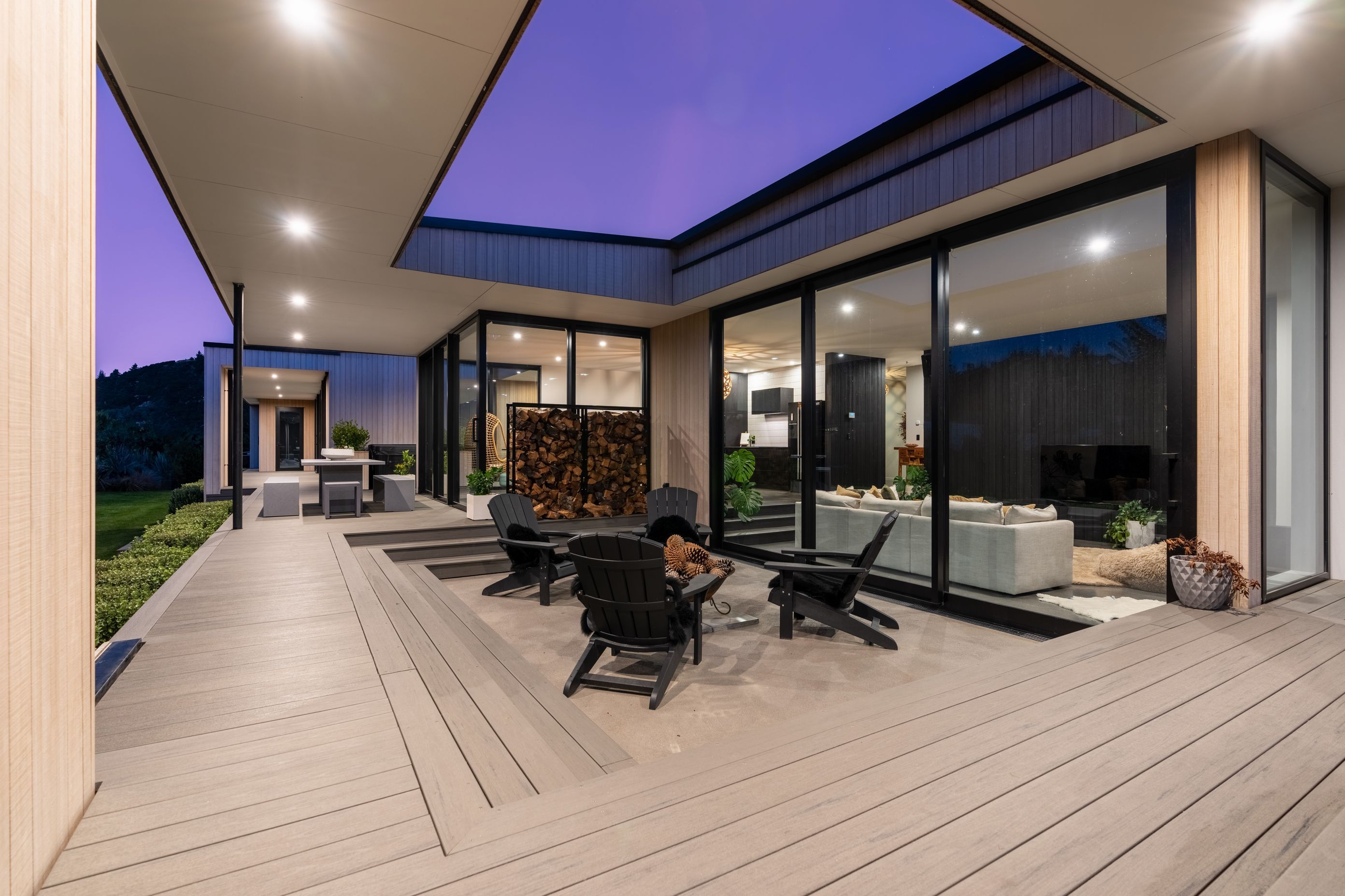 A108724-HDR-Edit.jpg