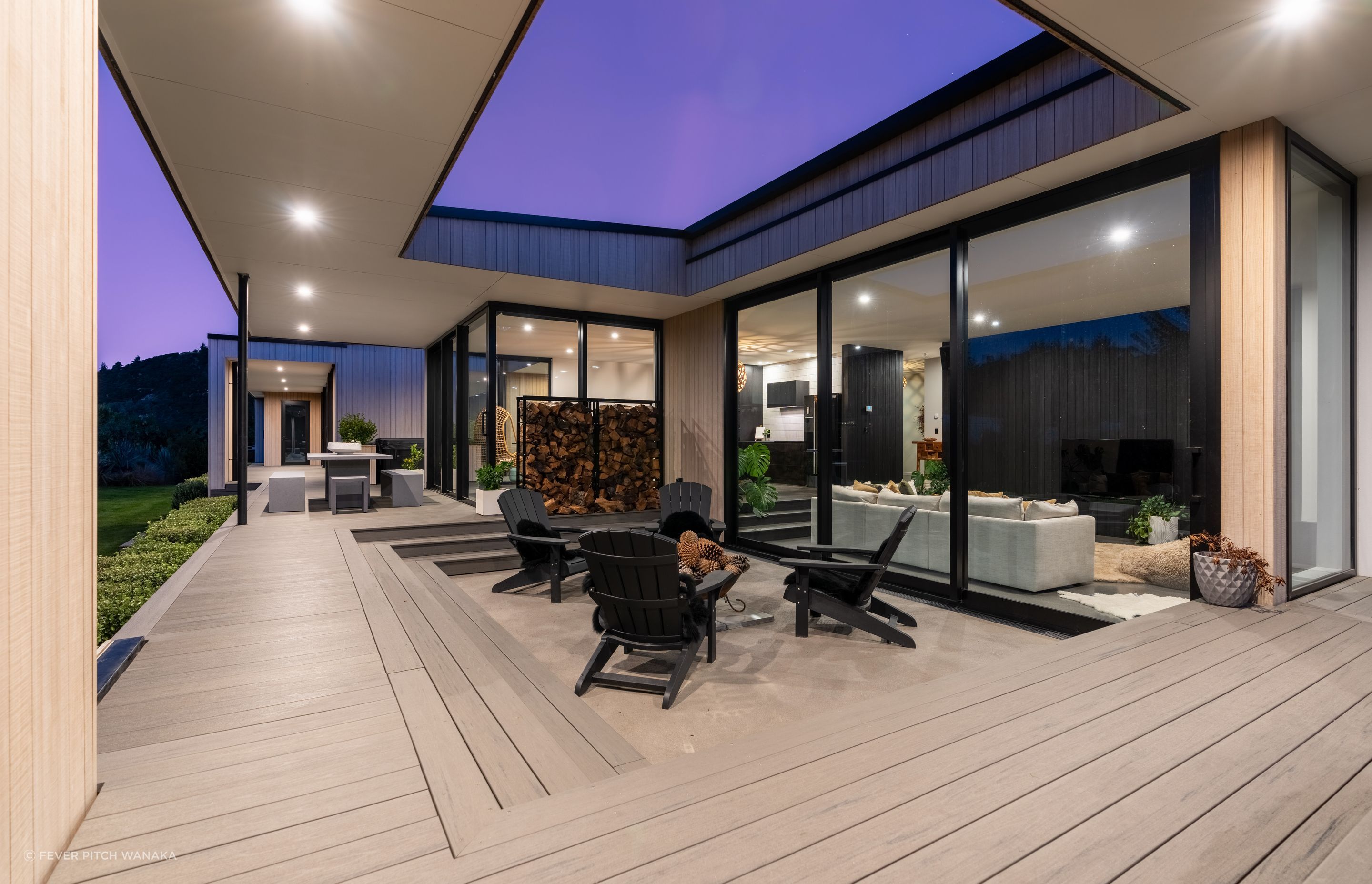 A108724-HDR-Edit.jpg