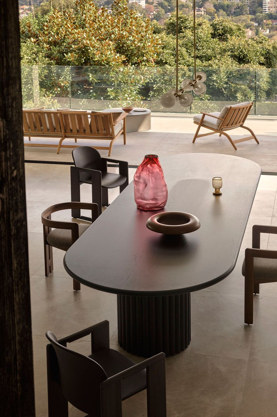 AKIDBOSSKambalaHouse070624100.jpg