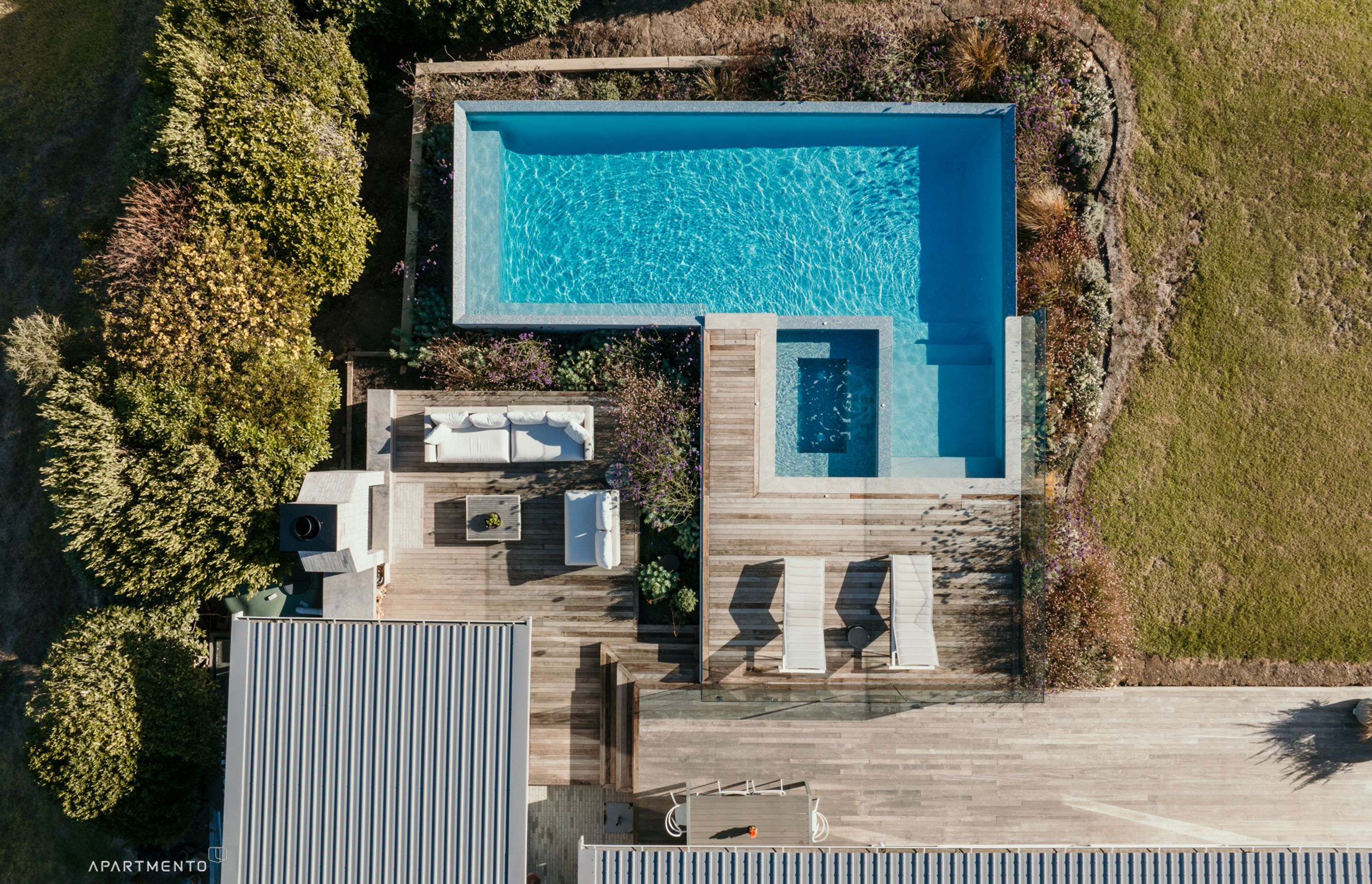 AMArchitectsWaihekeMCrawford-2210.jpg