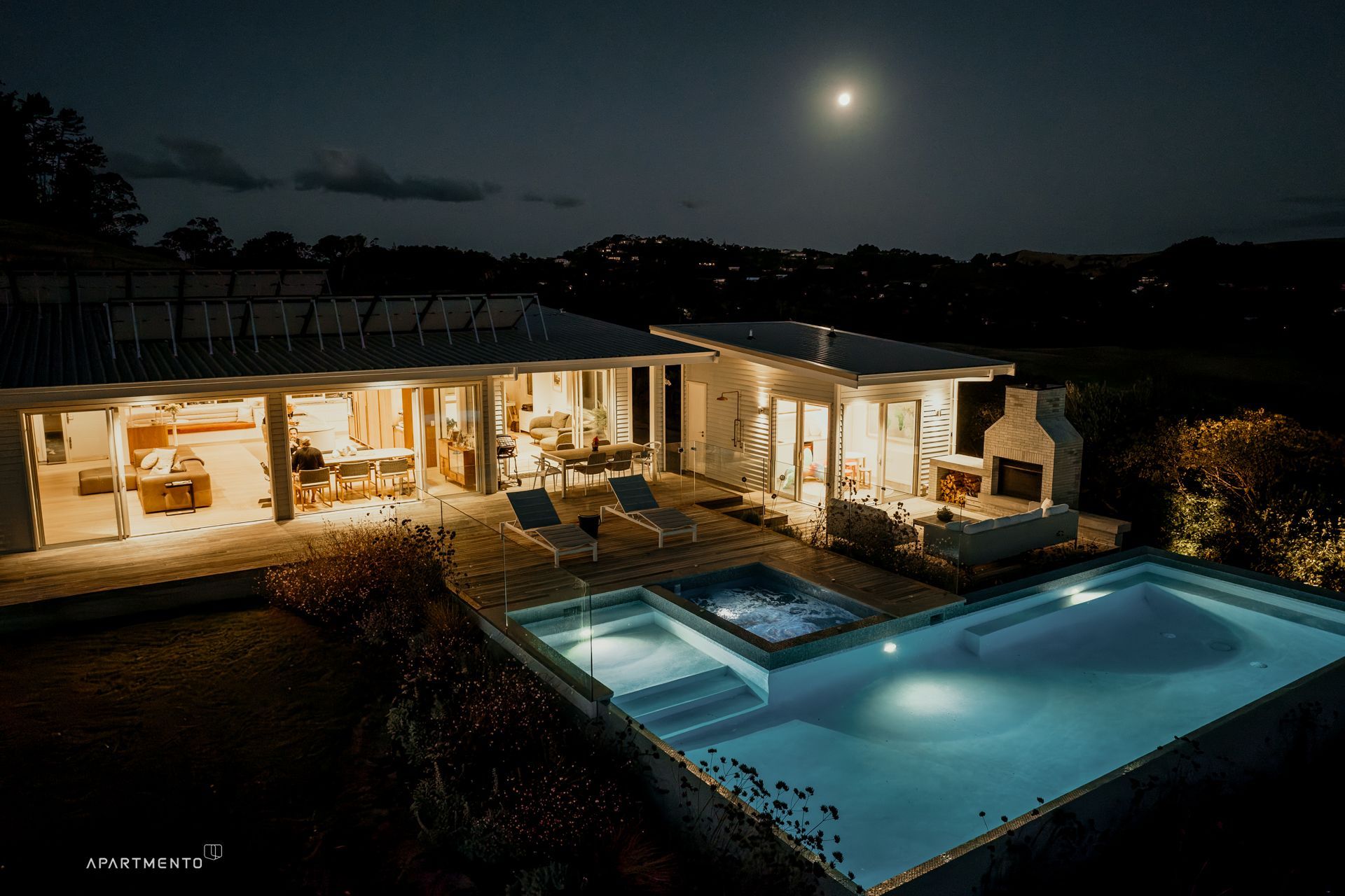 AMArchitectsWaihekeMCrawford-2396-HDR-Enhanced-NR.jpg